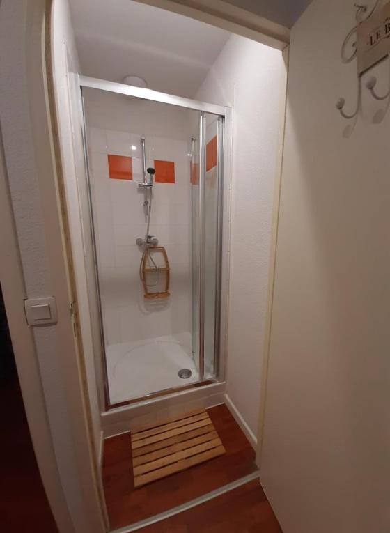 St Lary-Vignect3+ 3* Renove 8 Pers. Wifi+Piscine Apartment Exterior foto